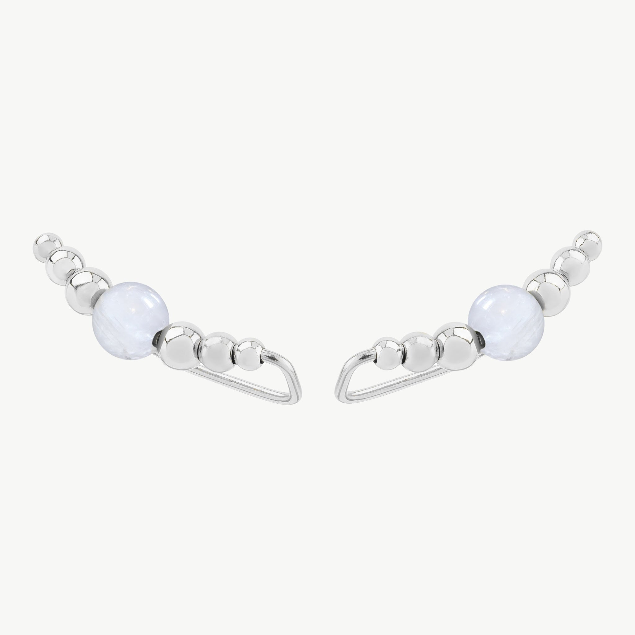 Geburtsstein Ear Climber