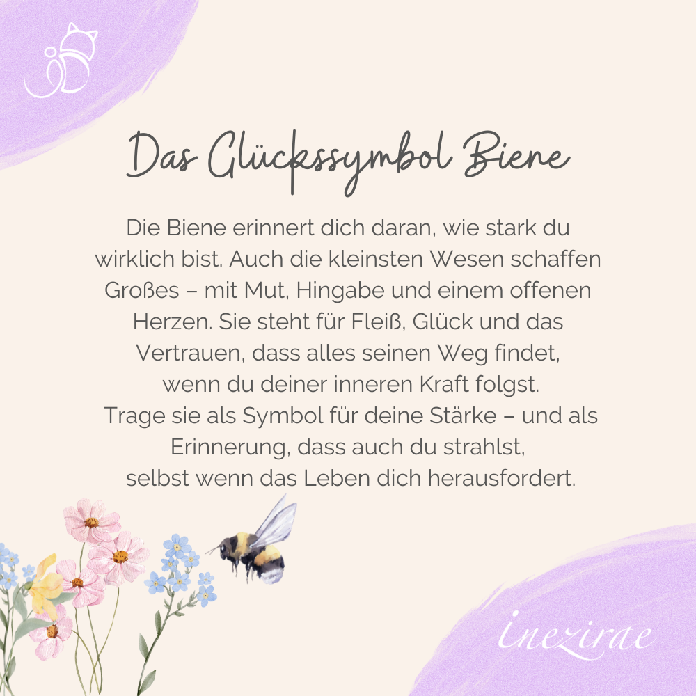 Kreis des Lebens Ohrringe