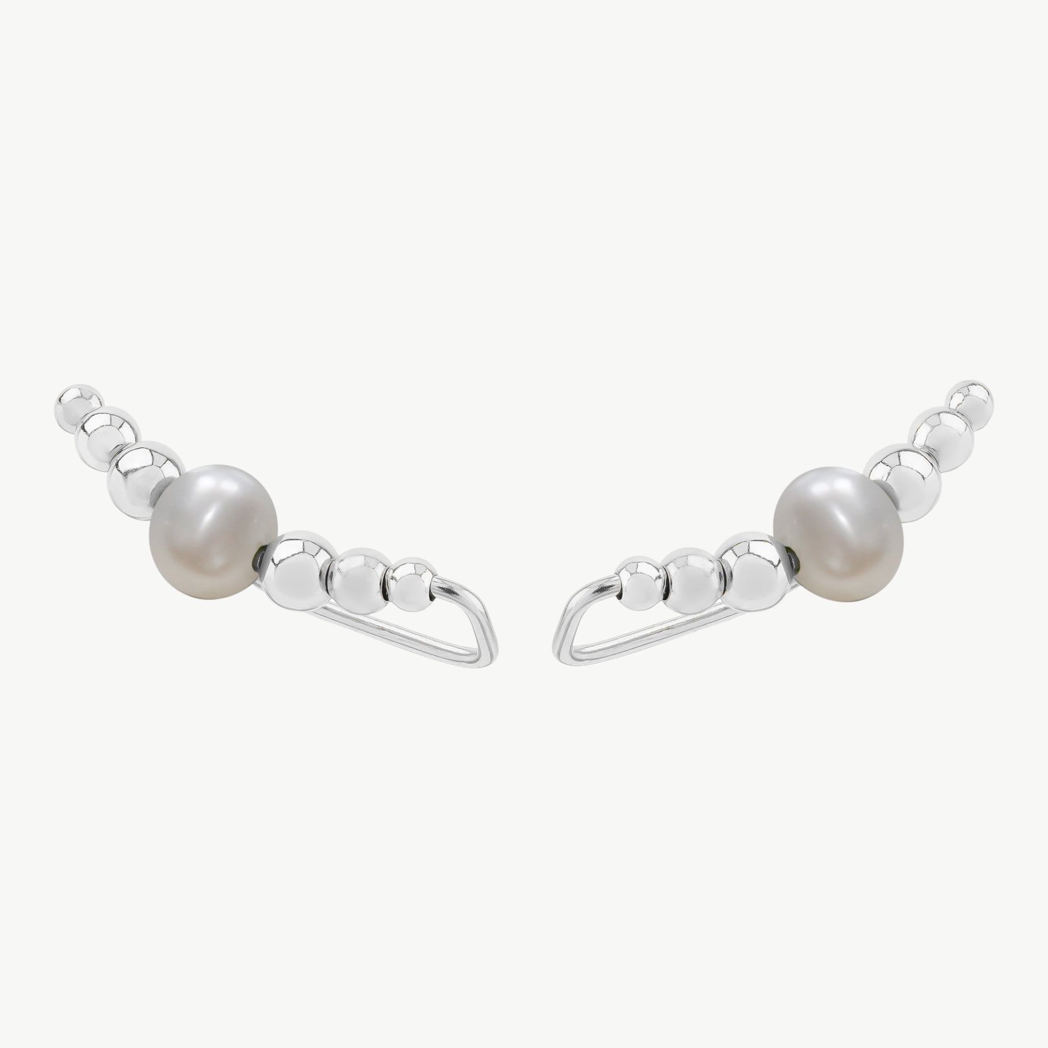 Geburtsstein Ear Climber