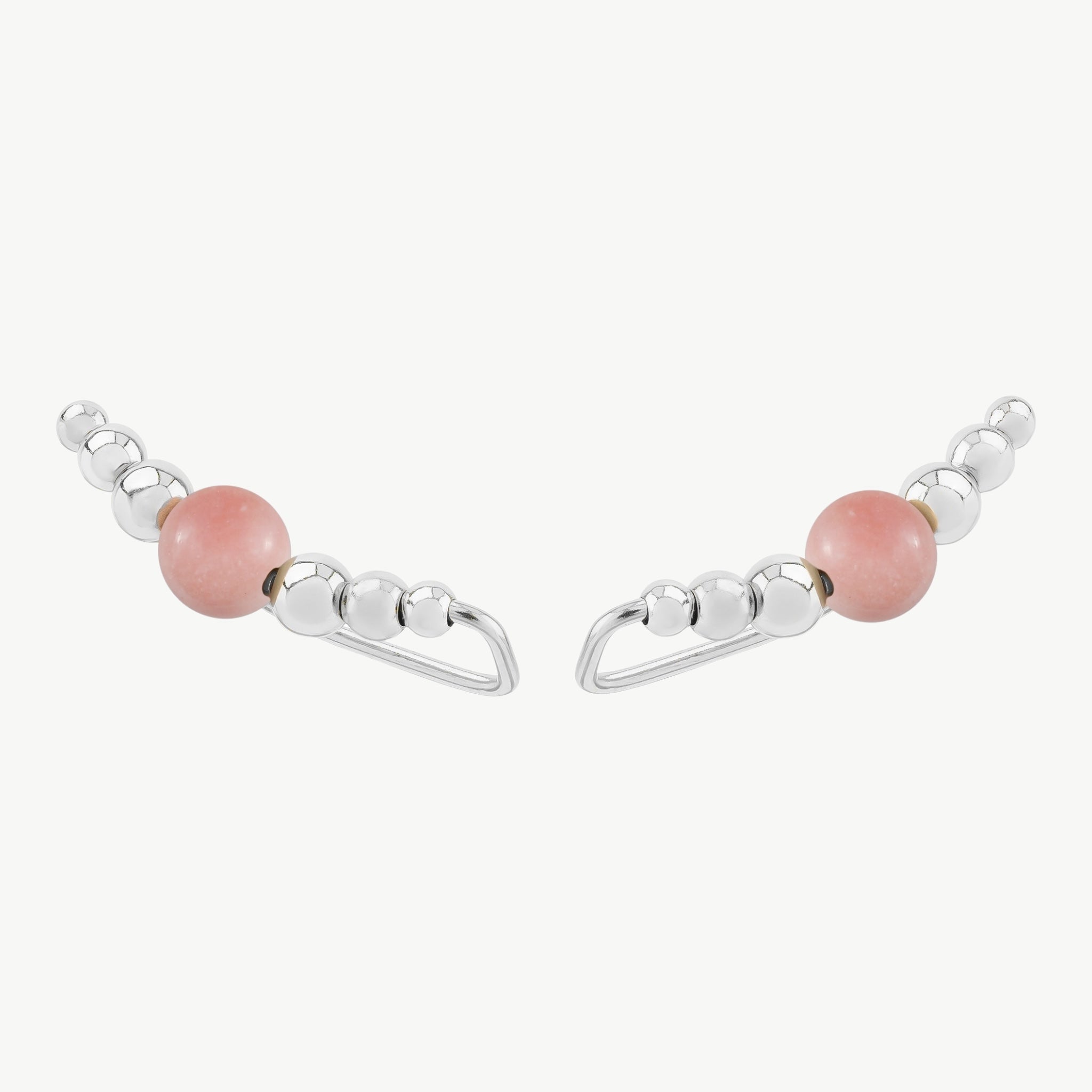 Geburtsstein Ear Climber
