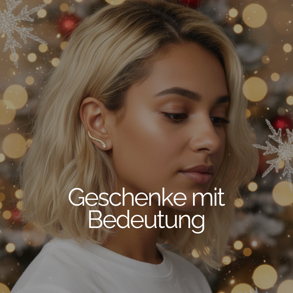 Geschenke