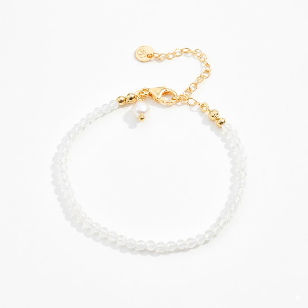Arco Iris Armband