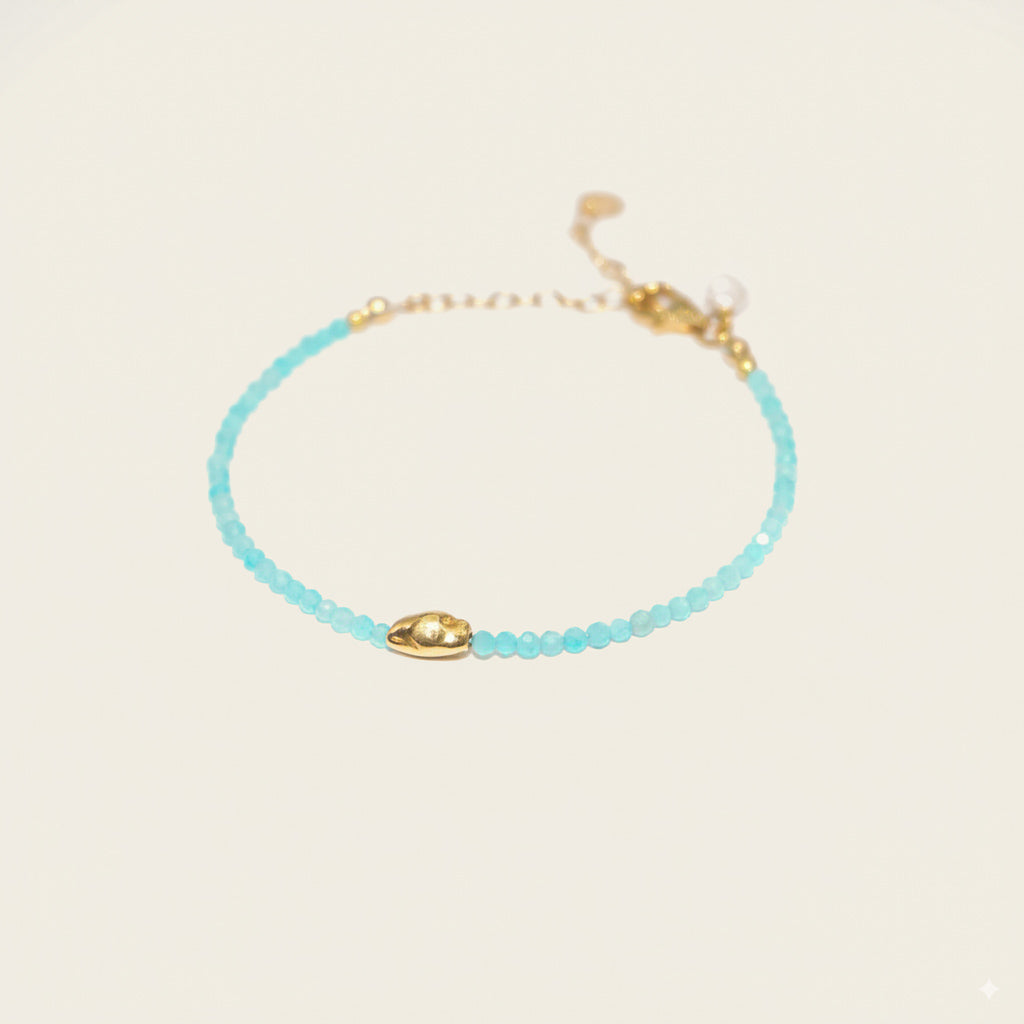 Ava Armband