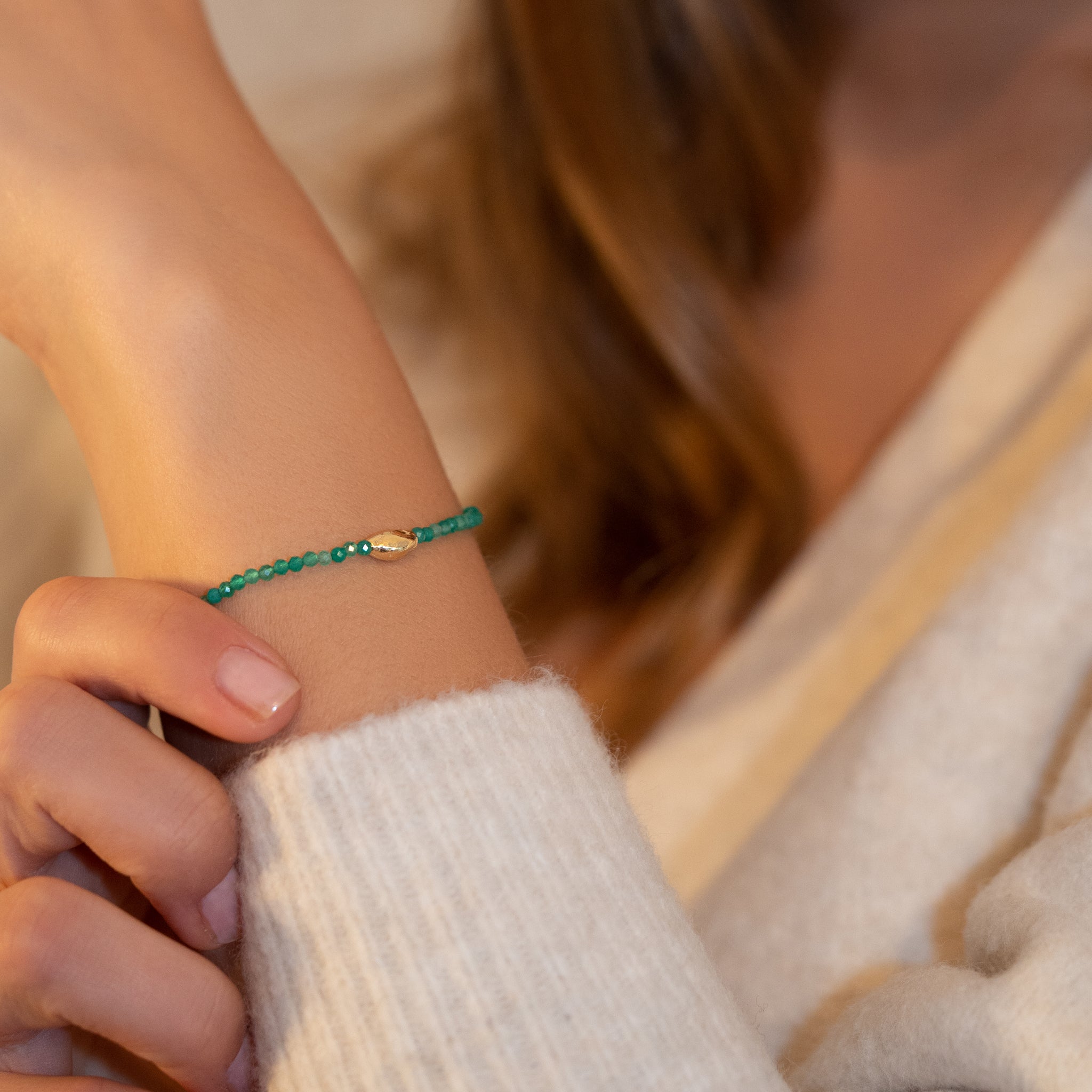 Eve Armband