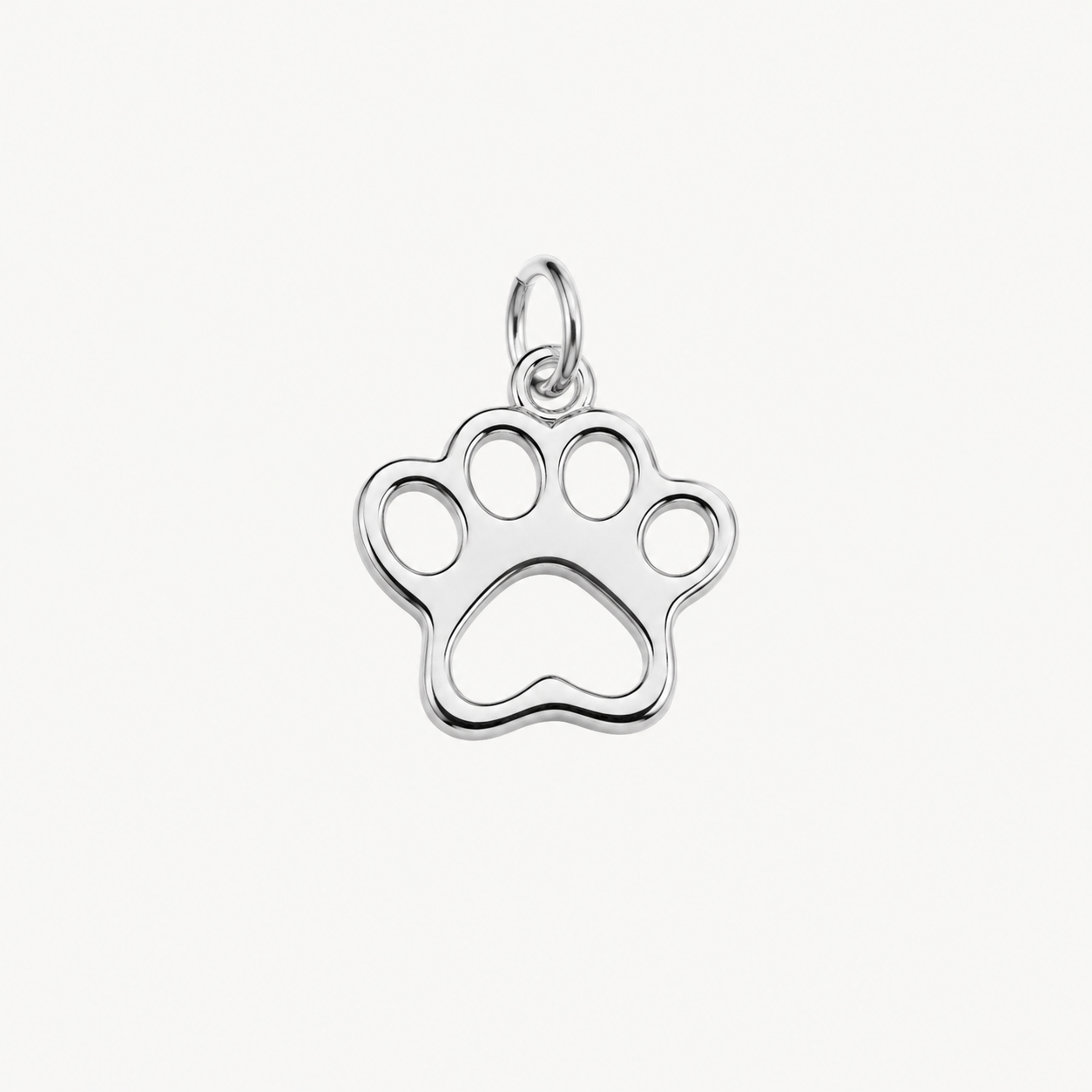 Pawsitive Anhänger