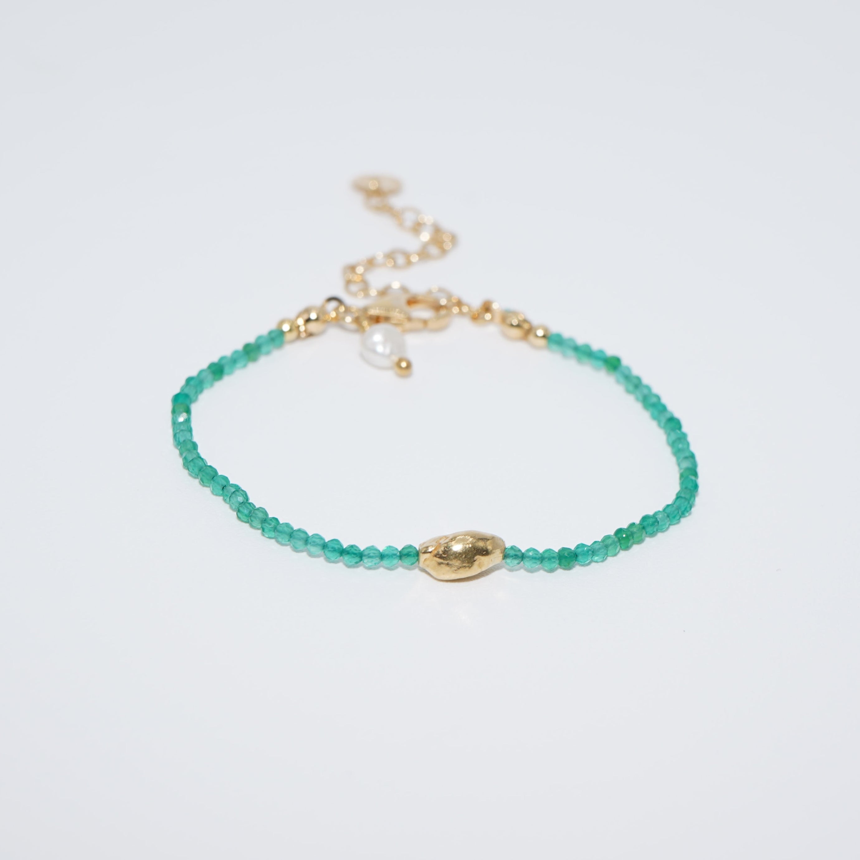 Eve Armband