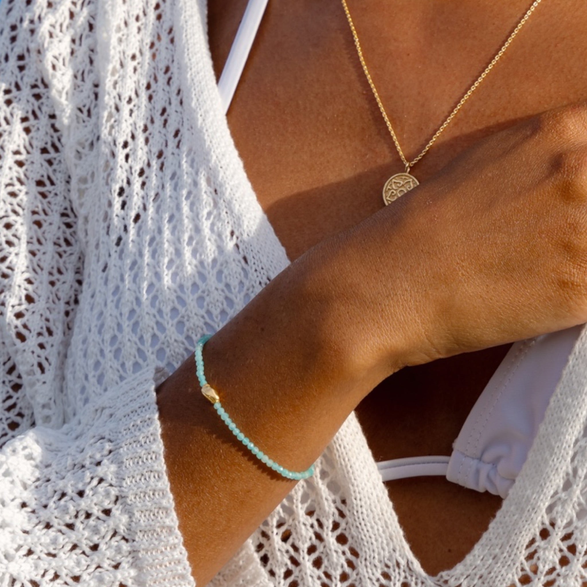 Ava Armband