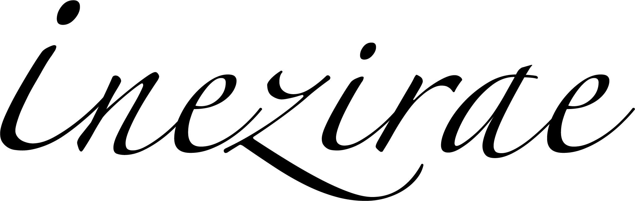 Inezirae