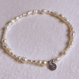 Be Different Armband